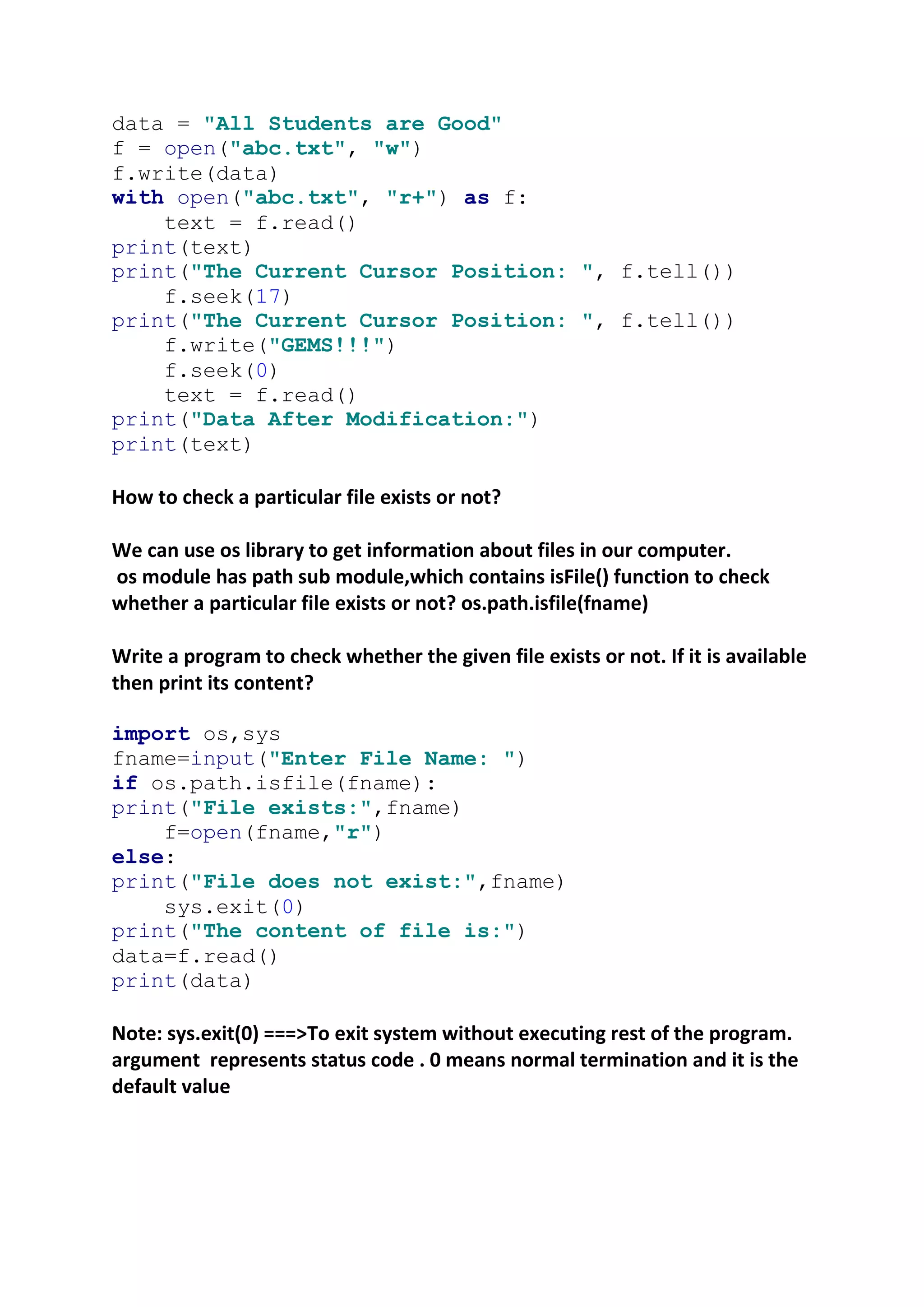 File Handling in python.docx