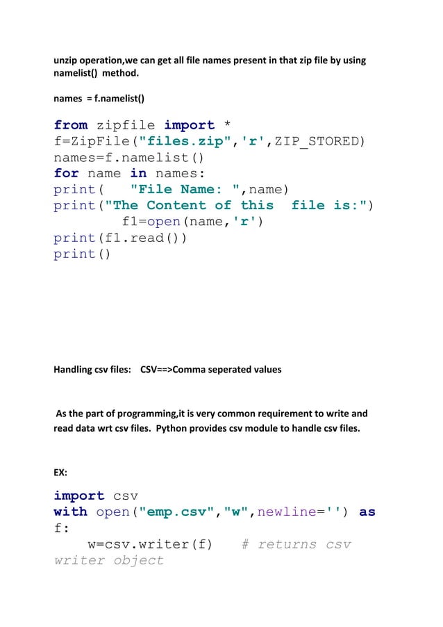 File Handling in python.docx
