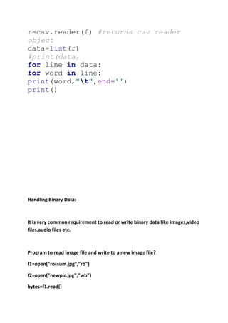 File Handling in python.docx