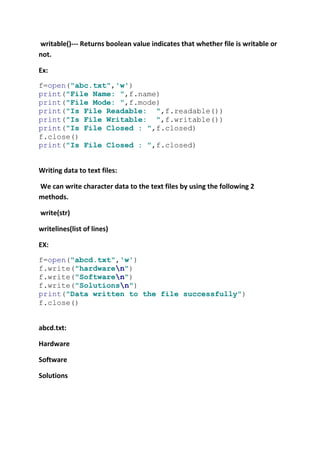 File Handling in python.docx