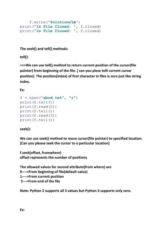 File Handling in python.docx