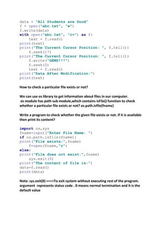 File Handling in python.docx
