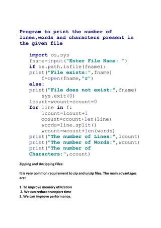 File Handling in python.docx