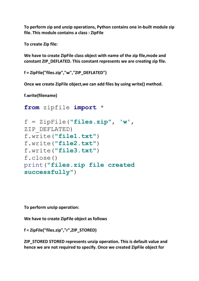 File Handling in python.docx