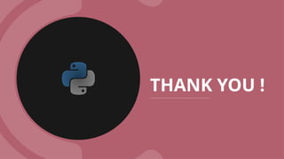 File handling in python basics for class 12 CBSE | PPTX