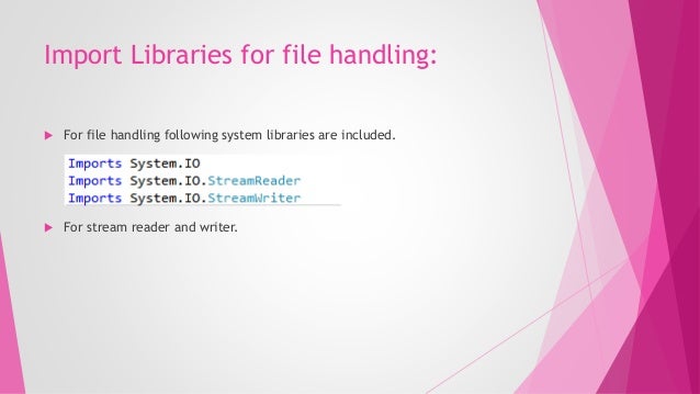 vb net handling menustrip click event vb net handling menustrip click event