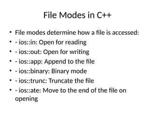 File_Handling_Slides_v2 of C++ (Bs CS.pptx