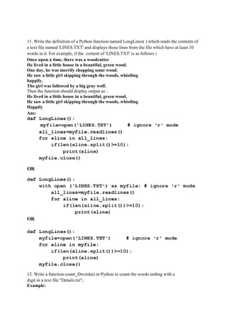FILE HANDLING STUDY MATERIAL 2025-2026.pdf