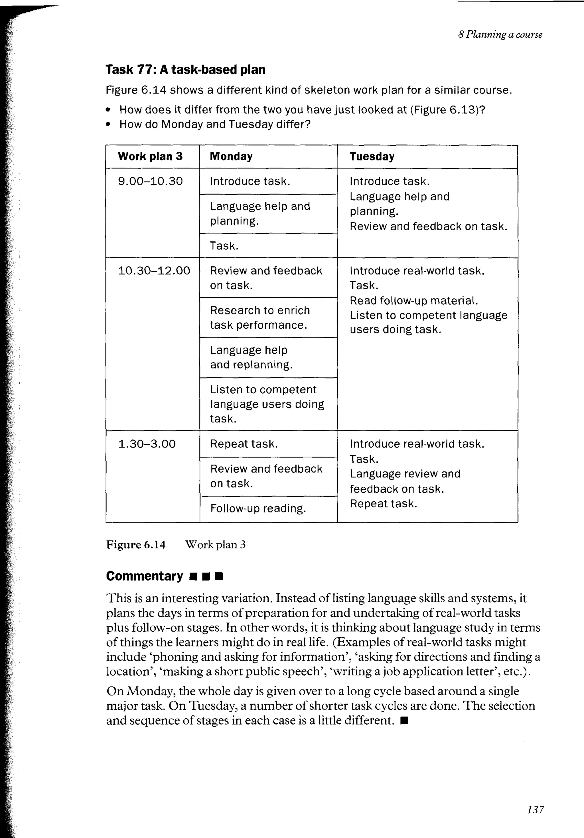 learning teaching jim scrivener