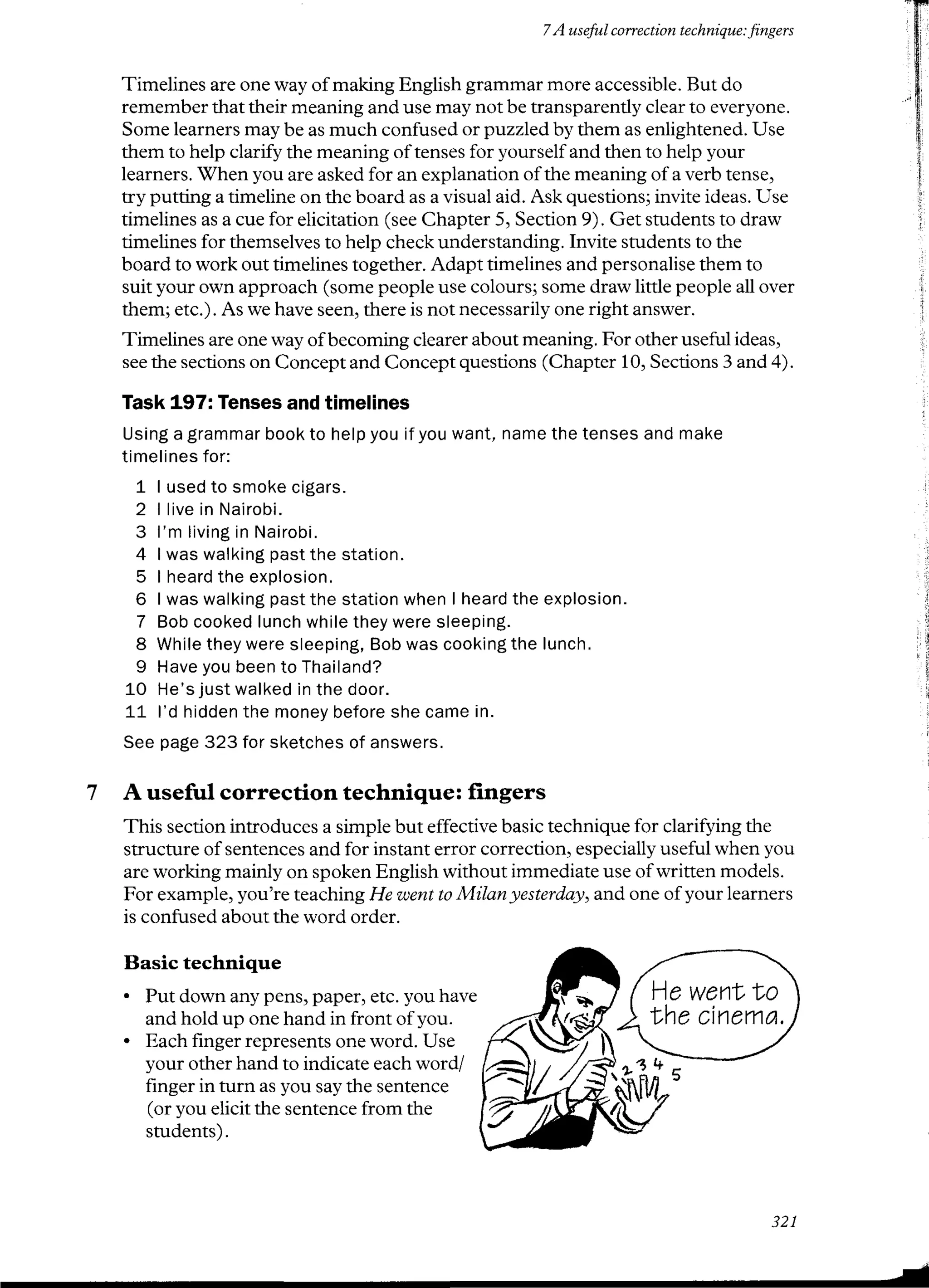 learning teaching jim scrivener