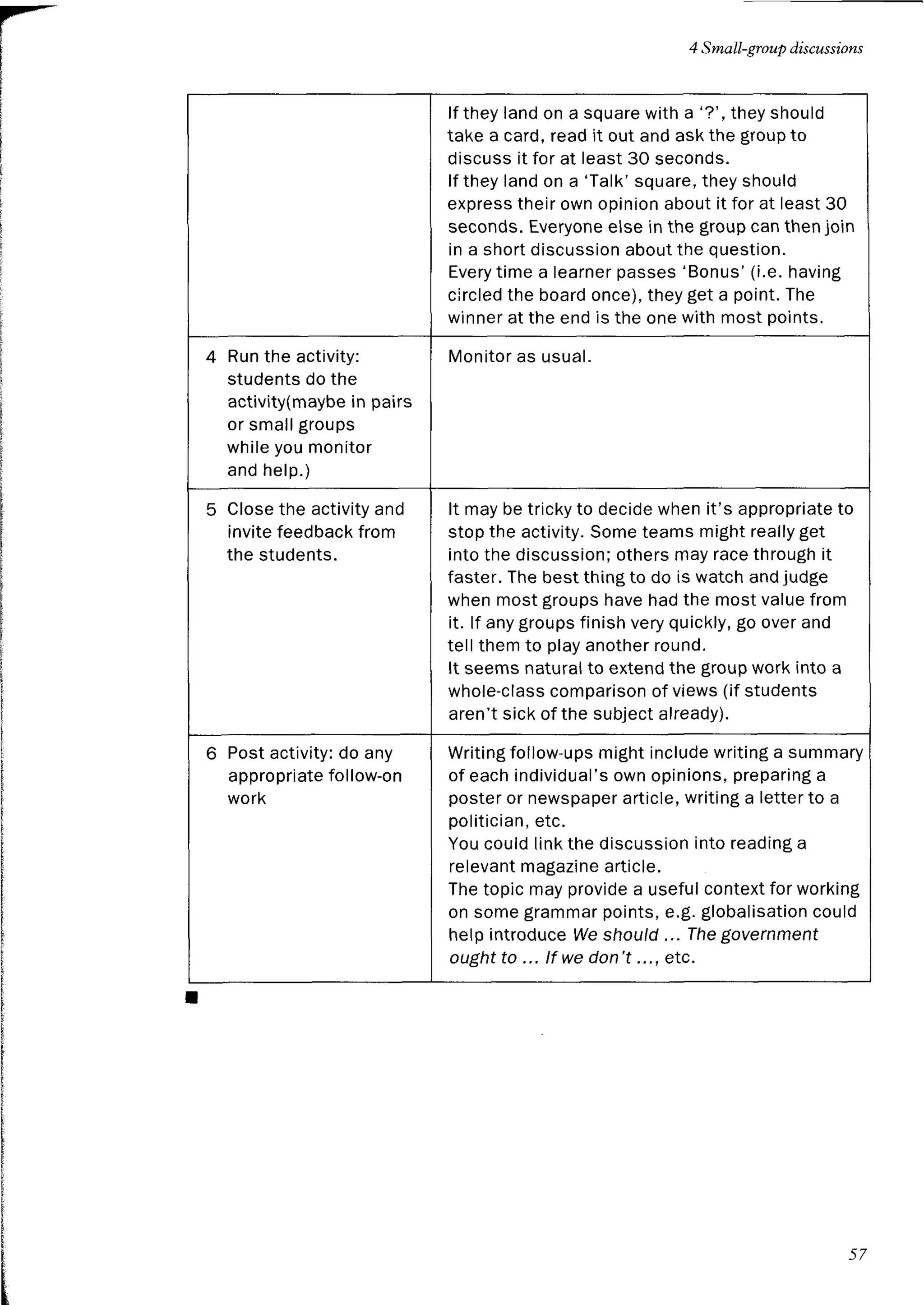 learning teaching jim scrivener