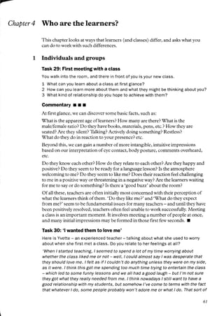 Learning Teaching Jim Scrivener Pdf Learning Teaching Jim Scrivener Pdf
