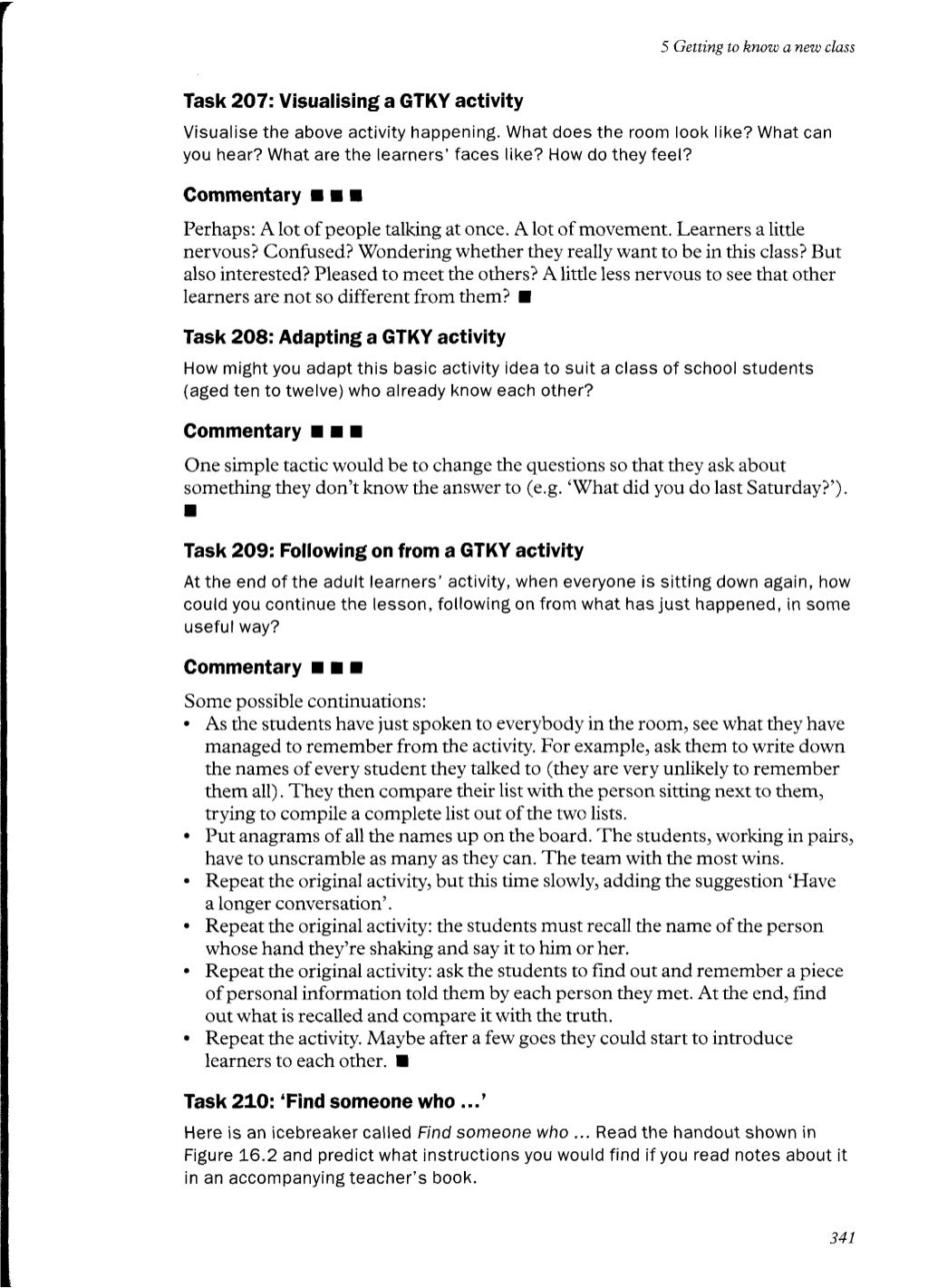 learning-teaching-jim-scrivener
