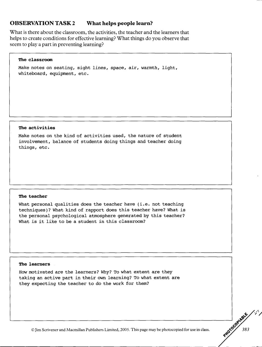 learning-teaching-jim-scrivener