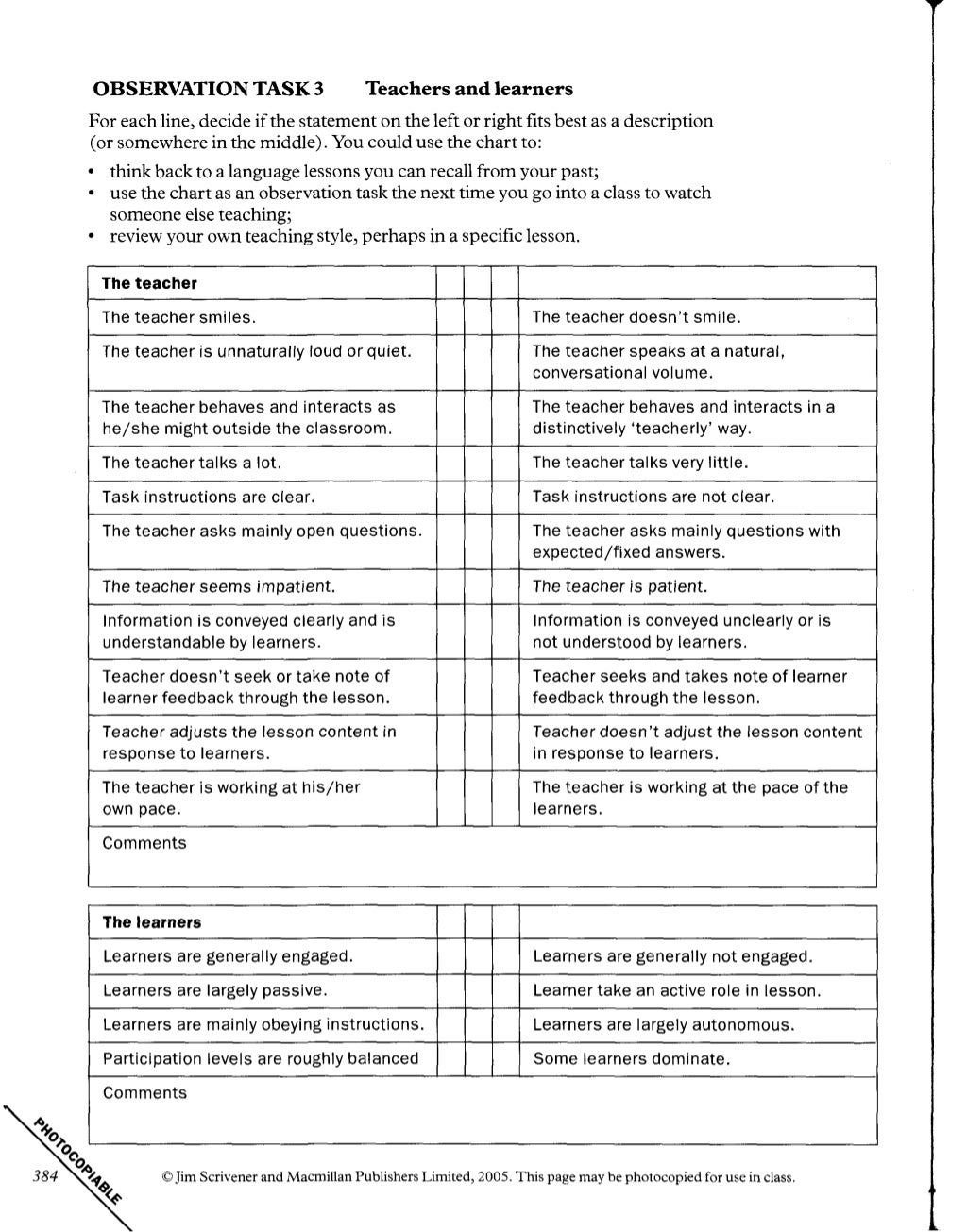 learning-teaching-jim-scrivener