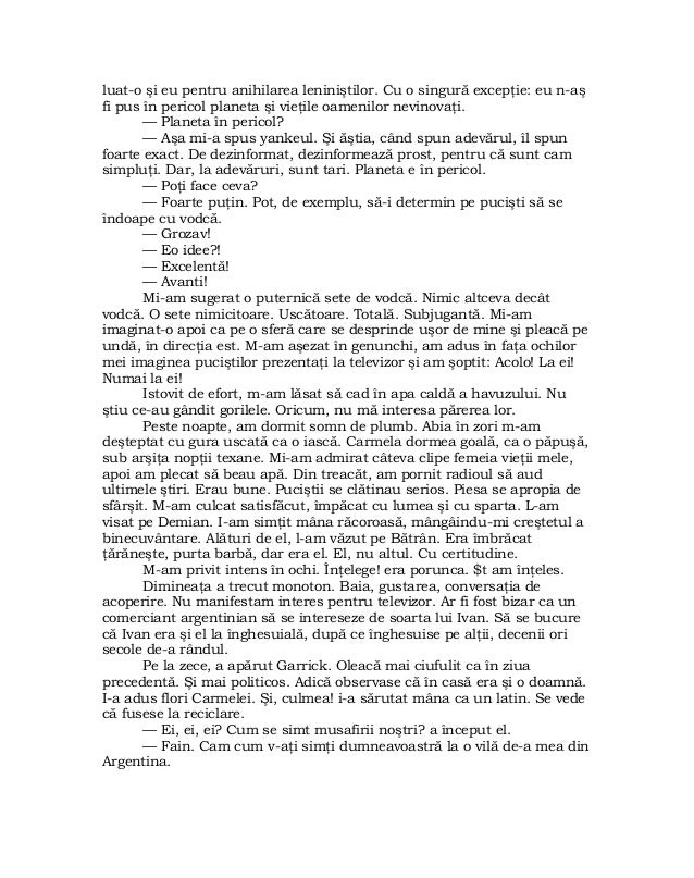 carti pdf pavel corut la carti pdf pavel corut la