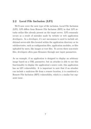 File Inclusion.pdf
