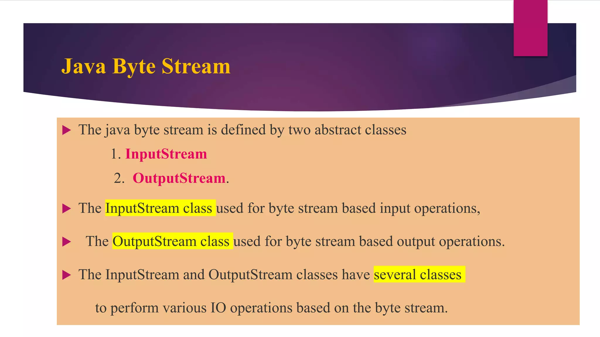 File Input and output.pptx