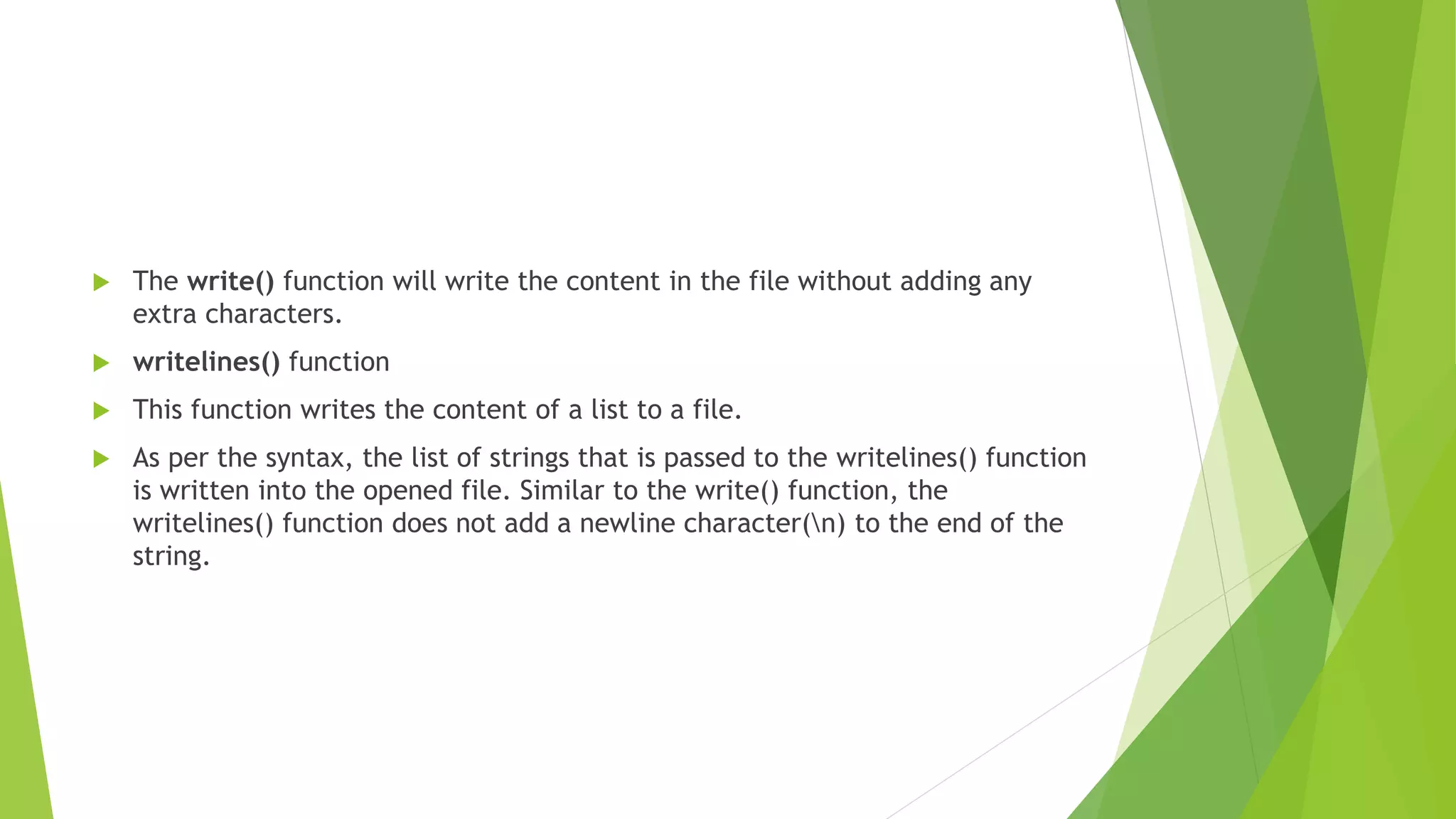 FILE INPUT OUTPUT.pptx