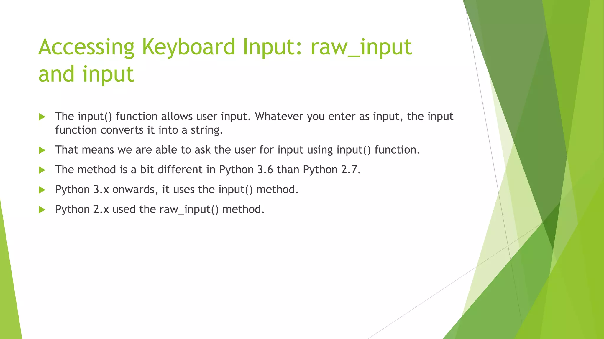 FILE INPUT OUTPUT.pptx