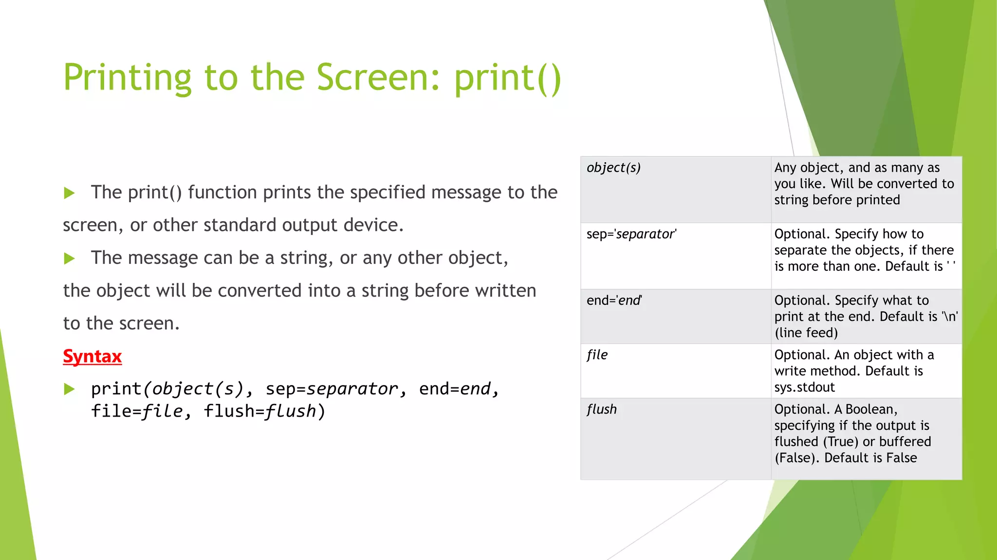 FILE INPUT OUTPUT.pptx