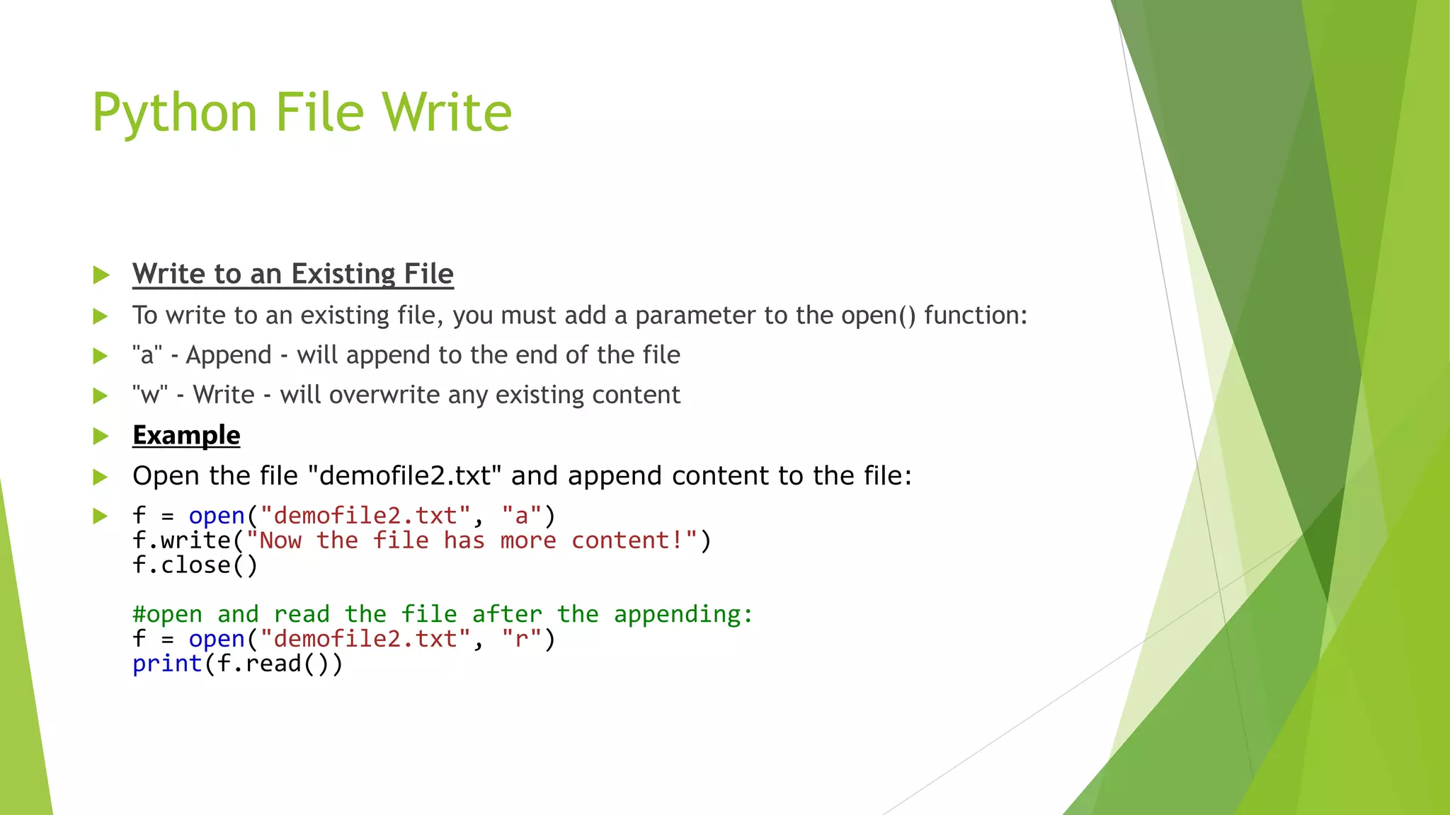 FILE INPUT OUTPUT.pptx