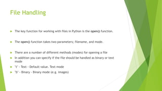 FILE INPUT OUTPUT.pptx image.