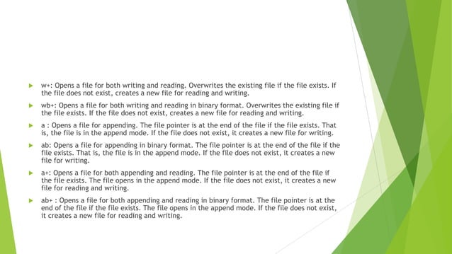 FILE INPUT OUTPUT.pptx