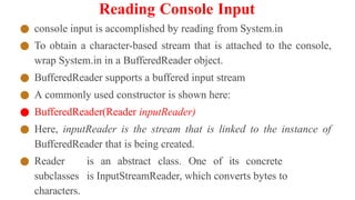file iostreams_Object oriented prog.pptx