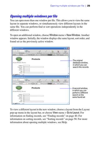 filemaker pro 12 download multiple users filemaker pro 12 download multiple users