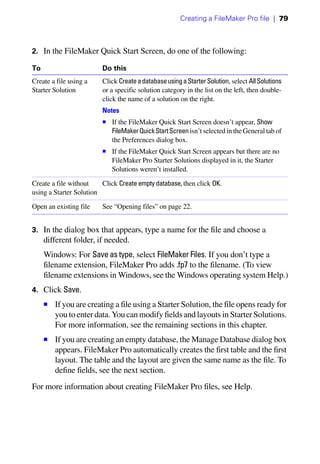 filemaker pro license cost filemaker pro license cost
