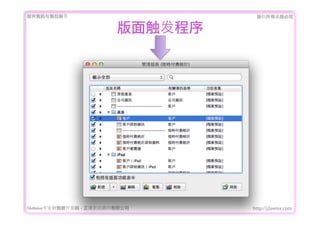 ṩǰۺ                             Ȩеؾ


                            津




FileMakerרҵ߿	 -	 Ѷ޹˾     http://j2eemx.com
 