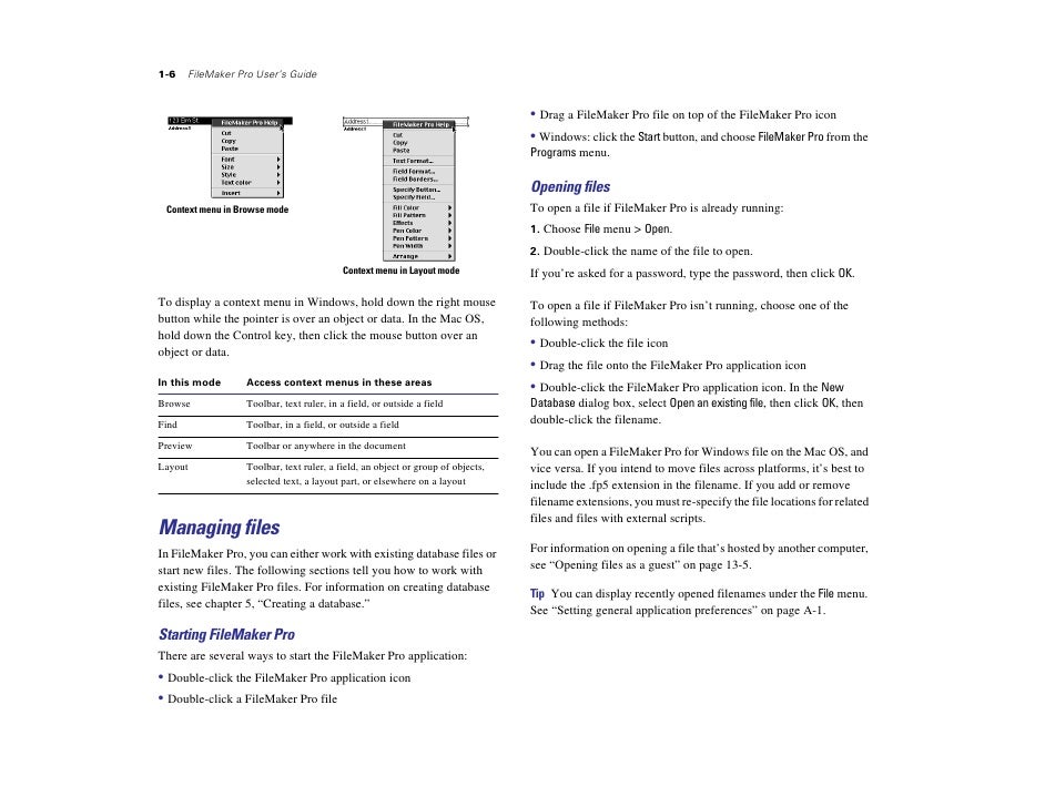 file maker pro cost file maker pro cost