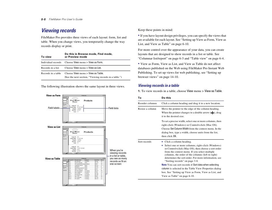 filemaker pro 6 windows 10 filemaker pro 6 windows 10