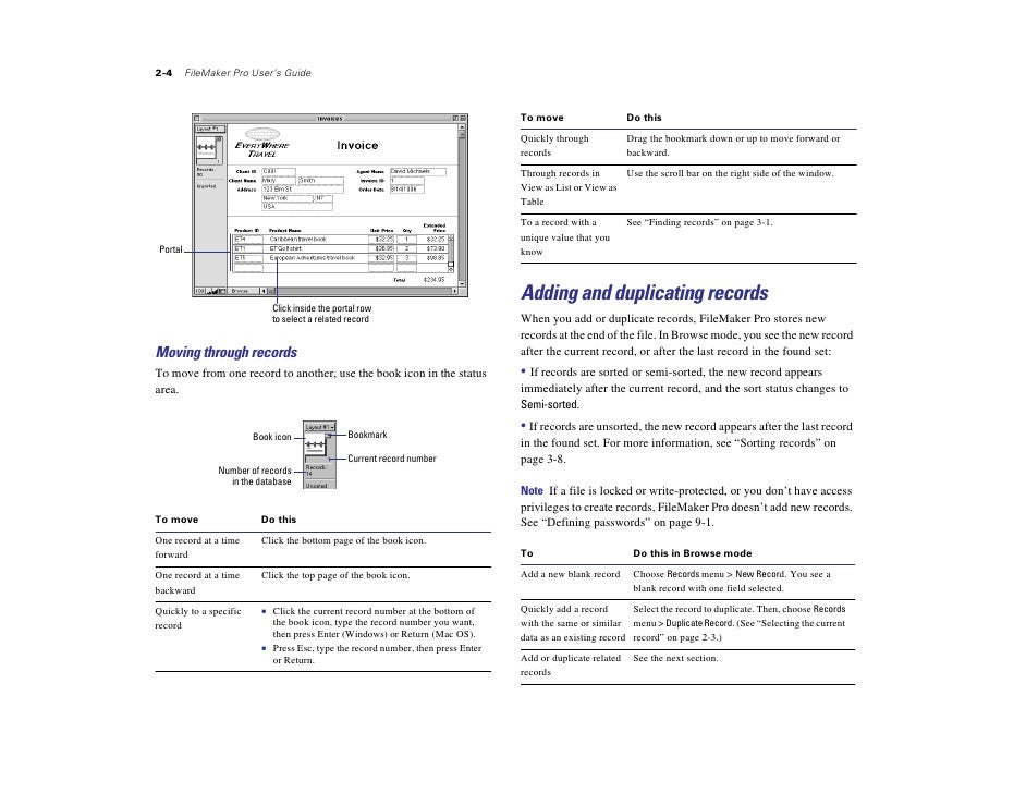 file maker pro 18 advanced file maker pro 18 advanced