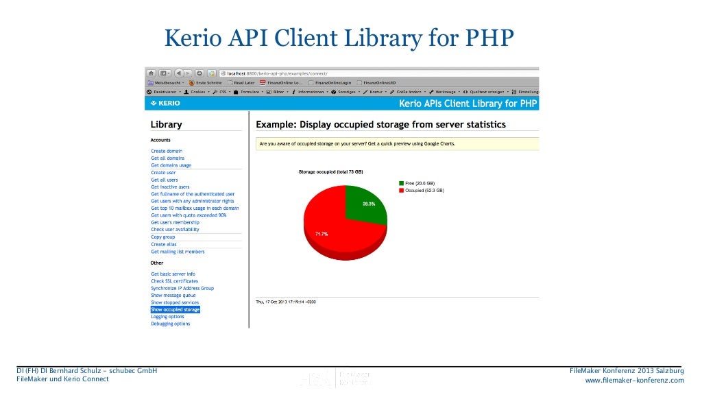 kerio connect forum kerio connect forum