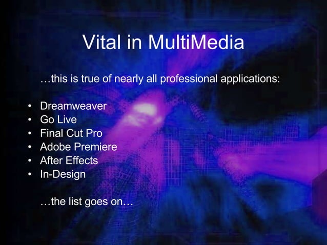 File Management | PPT