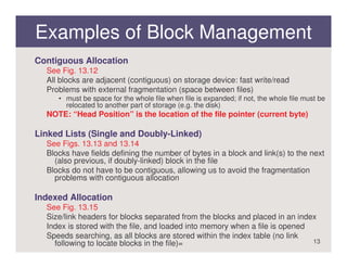 File management | PDF