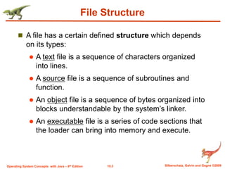 FIle Management.ppt
