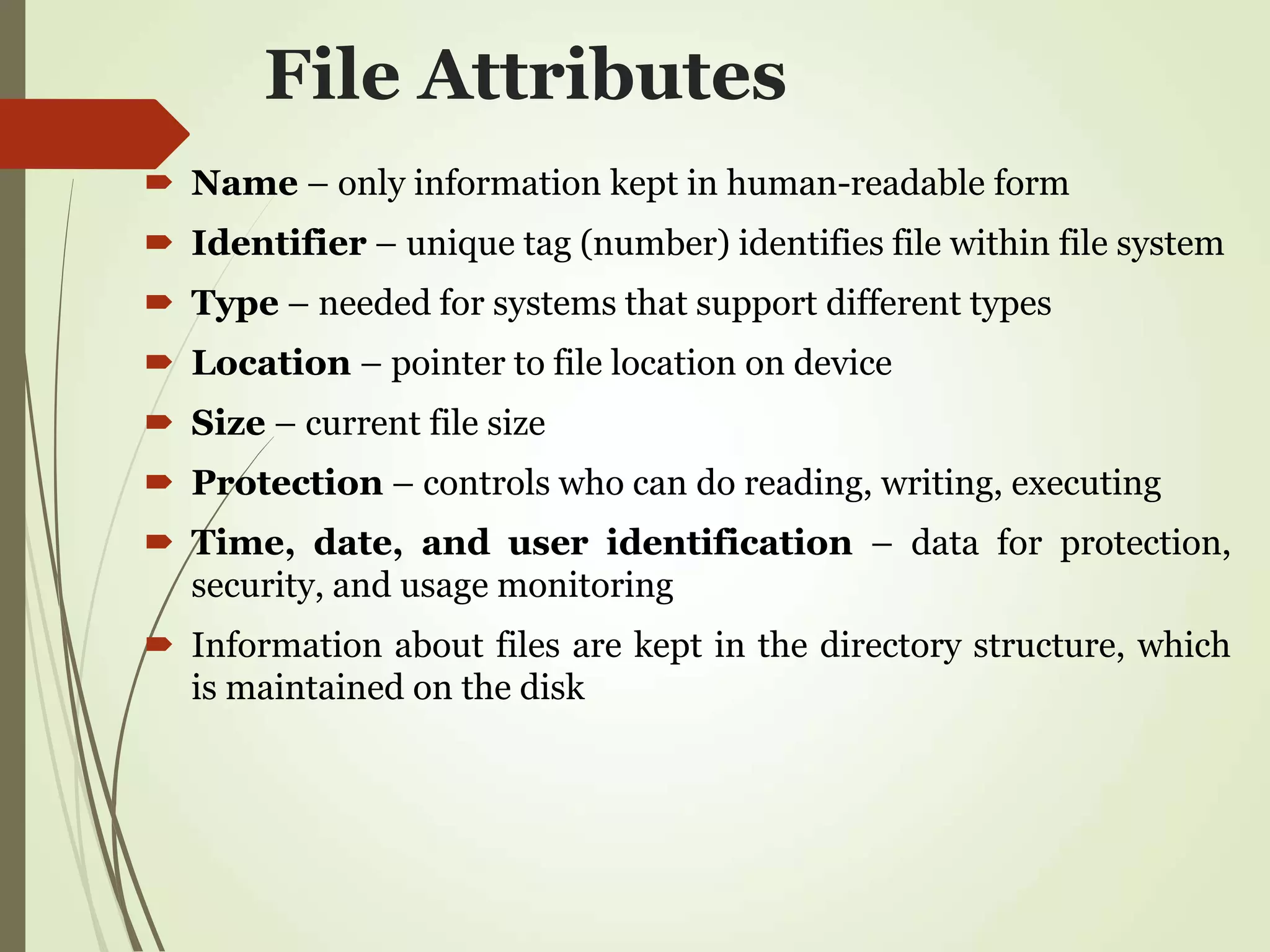 File Management.ppt