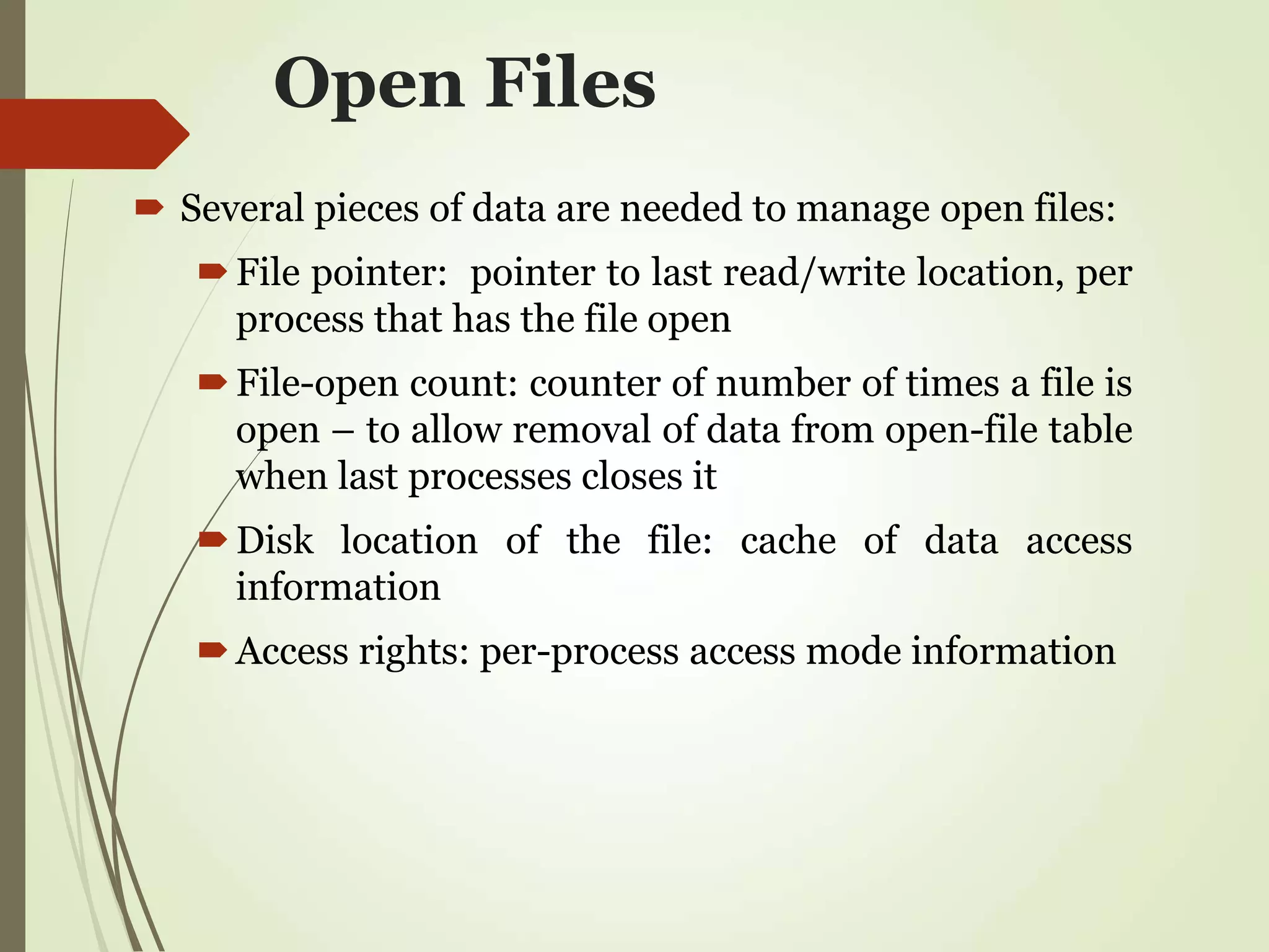 File Management.ppt