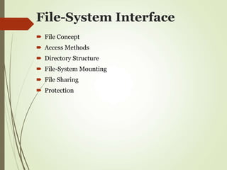 File Management.ppt
