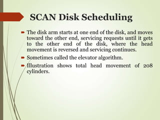 File Management.ppt