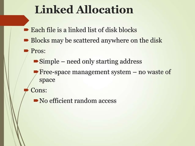 File Management.ppt
