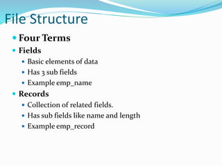FILE MANAGEMENT.pptx