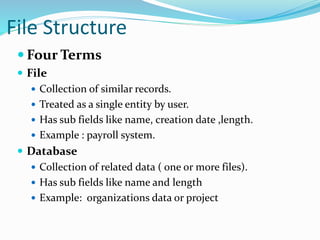 FILE MANAGEMENT.pptx