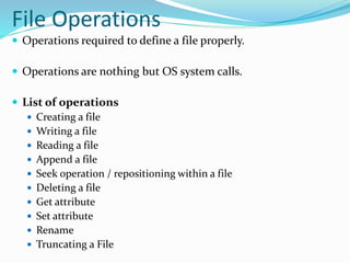 FILE MANAGEMENT.pptx