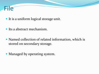 FILE MANAGEMENT.pptx