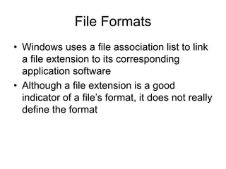 file management.ppt
