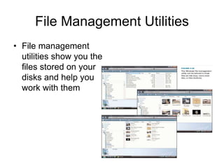 file management.ppt